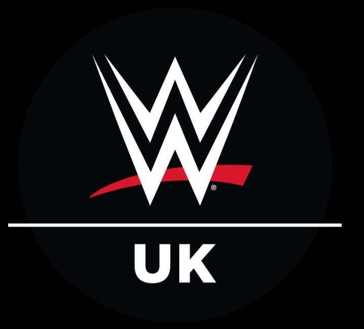 WWE Home Video UK