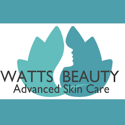 Watts Beauty