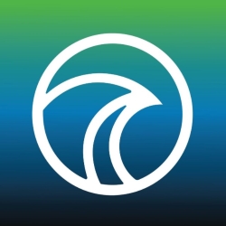 Waves CBD