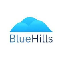 BlueHills