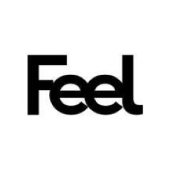 WeAreFeel