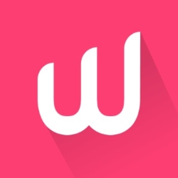 WeVPN
