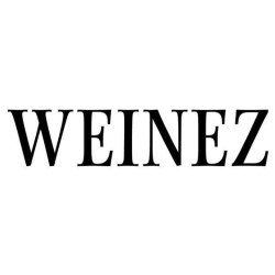 Weinez Jewelry