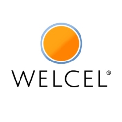 WelCel CBD