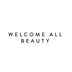 Welcome All Beauty