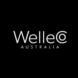 WelleCo