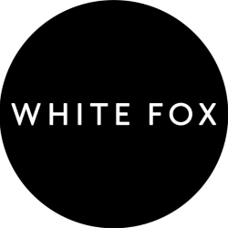 White Fox Boutique AU