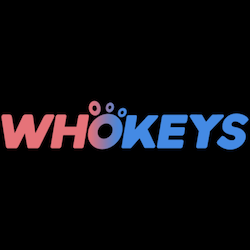 Who Keys WhoKeys Affiliate Program: Commission & Program Details (2026)