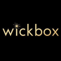 Wickbox Affiliate Program: Commission & Program Details (2026)