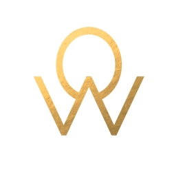 Wildland Organics