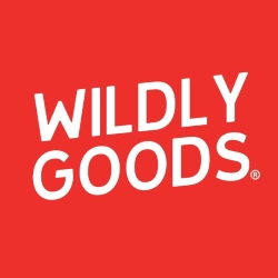 Wildly Good