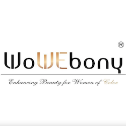 WoWebony