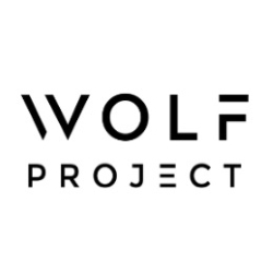 Wolf Project