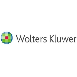 Wolters Kluwer Law & Business Affiliate Program: Commission & Program Details (2026)