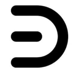 Wondershare Edrawsoft