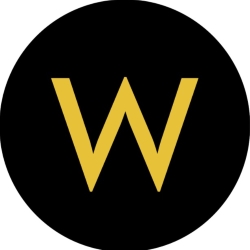 World Wide Stereo