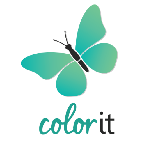 ColorIt Affiliate Program: Commission & Program Details (2026)