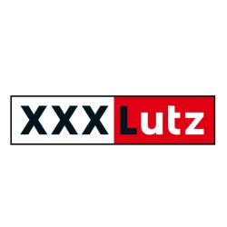 XXXLutz Affiliate Program: Commission & Program Details (2026)