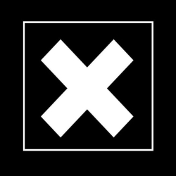 Xwerks