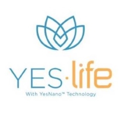 YesLife CBD