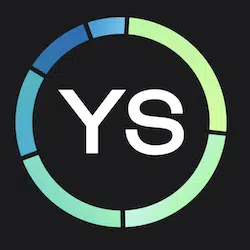Yieldstreet