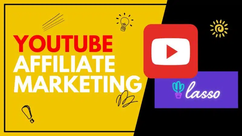 9 YouTube Affiliate Marketing Tips to Earn More