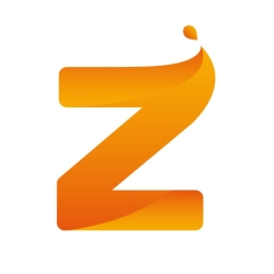 YourZooki