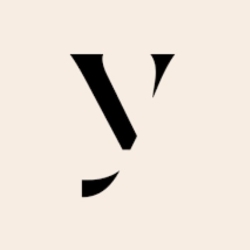 Youthier