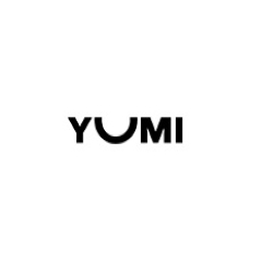 Yumi