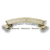 Balm of Gilead | Functional Skin Care | Pure EO’s