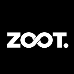 ZOOT