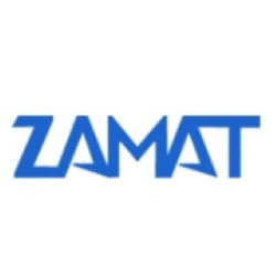 Zamat