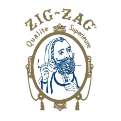 ZigZag