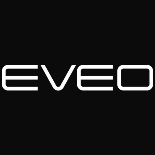 EVEO – Enhance Your Electronic Experience