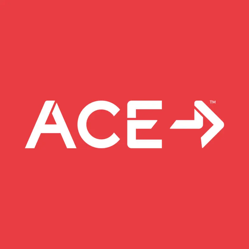 ACE Fitness