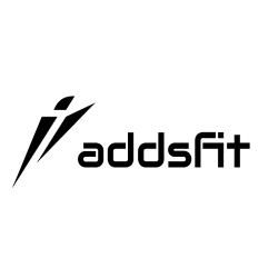 Addsfit