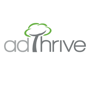 Topic by AdThrive