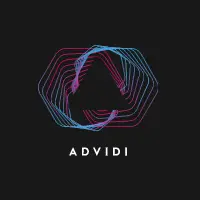 Advidi
