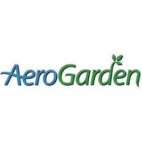 AeroGarden