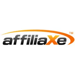 AffiliaXe