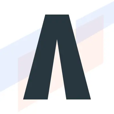 Affluent: All Your Affiliate Marketing Data In One Dashboard