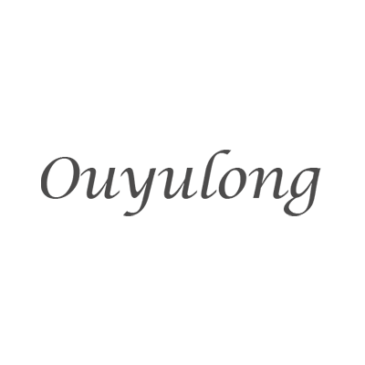 Ouyulong