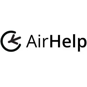 AirHelp