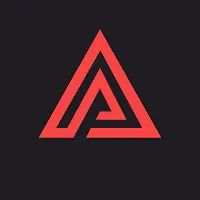 Alpha Affiliates