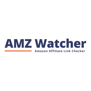 AMZ Watcher