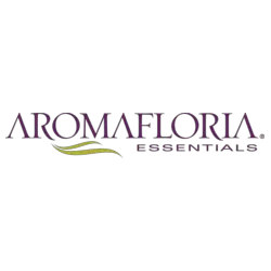 Aromafloria
