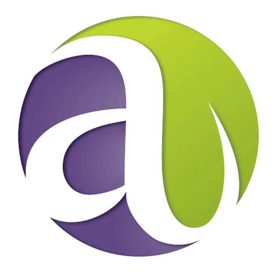 Aromahead