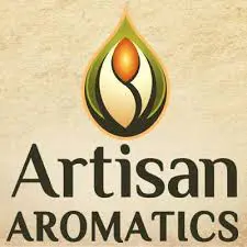Artisan Aromatics