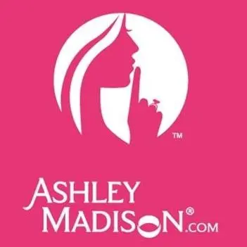 Ashley Madison