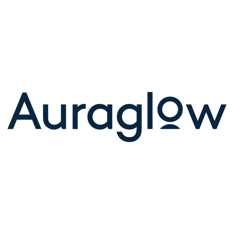 Auraglow